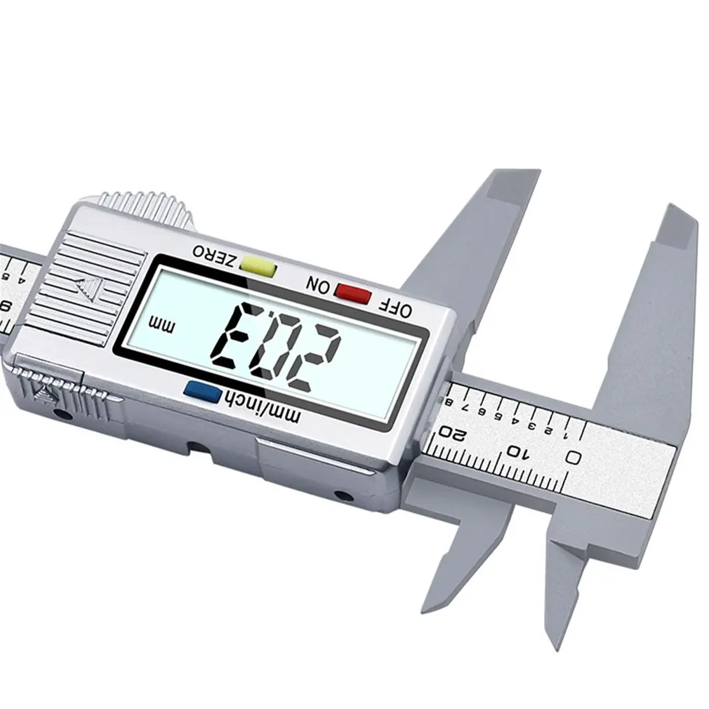 0-150mm LCD 150mm   ź  Ͼ Ķ۽  ũ    Ͼ Ķ۽