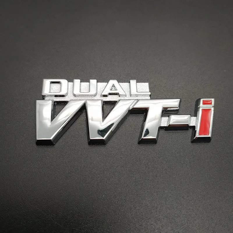 Hb48b64f2b61c4a19878bbcab7b6283a8S