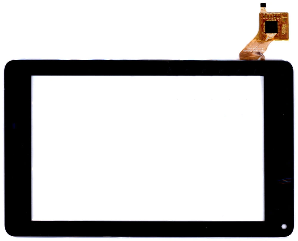 Dns s4503q дисплей. Dns s4503. тачскрины dns. Dns airtab p72g экран. Dns airtab e103 touch screen.