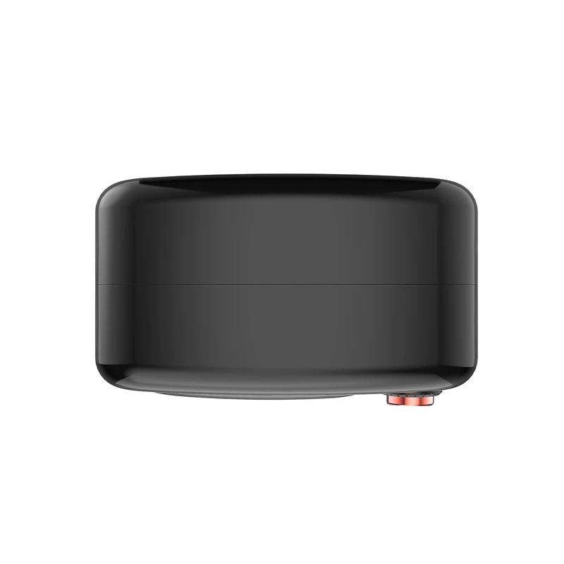 Беспроводной Bluetooth динамик Bluetooth 5,0 Поддержка TF карты стерео Ностальгический открытый динамик