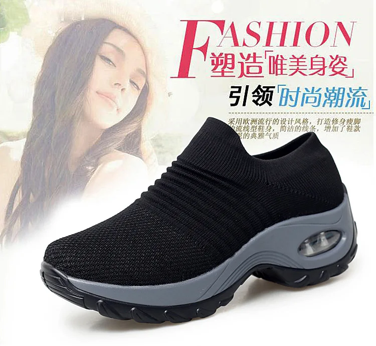 https://cbu01.alicdn.com/img/ibank/2018/196/710/9274017691_1076888945.jpg