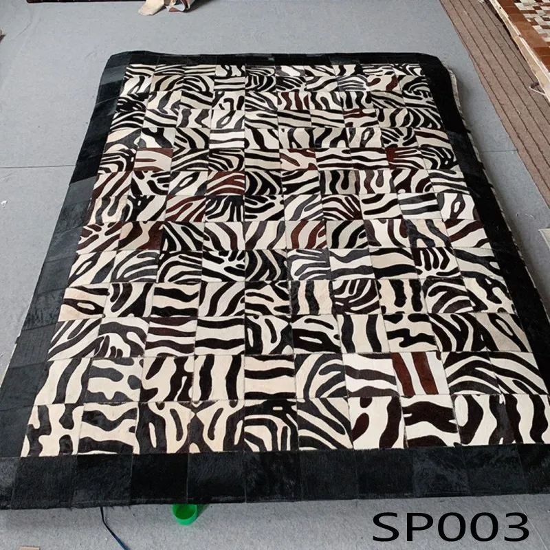 1003_conew1