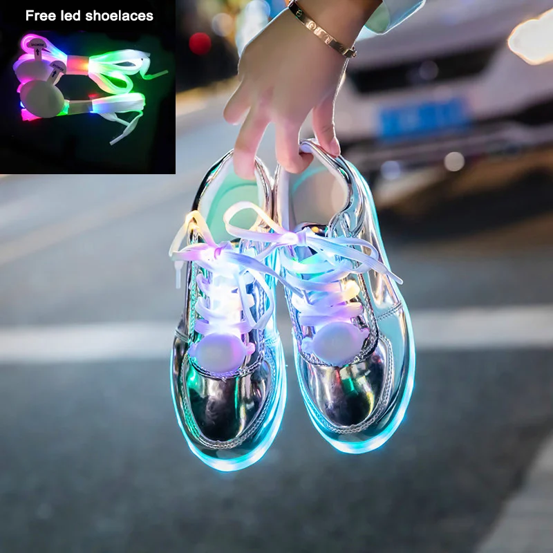 vork Ventileren paddestoel Kinderen Roller Skate Schoenen Voor Meisjes Jongens Intrekbare Kick  Rolschoenen Dubbele Wielen Led Light Usb Opladen Skate Roller Schoenen -  AliExpress