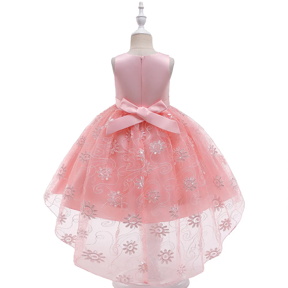 10718003098_1028449503