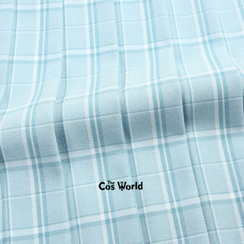 10963443573_1800131707