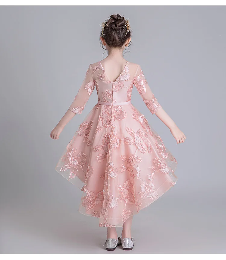 11867554554_1152233505