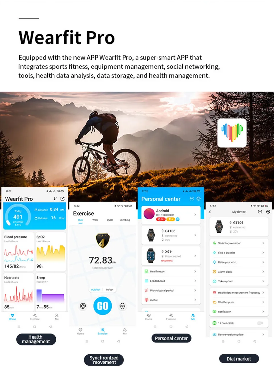 2022 HW12 HW18 Full Screen Smart Watch 44MM 40MM Women Men HW17 Smartwatch with password Split Screen Bluetooth PK IWO 13 FK88