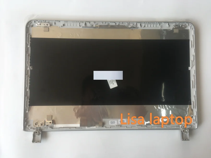 Для hp Pavilion 14-AB серия lcd задняя крышка 818386-001