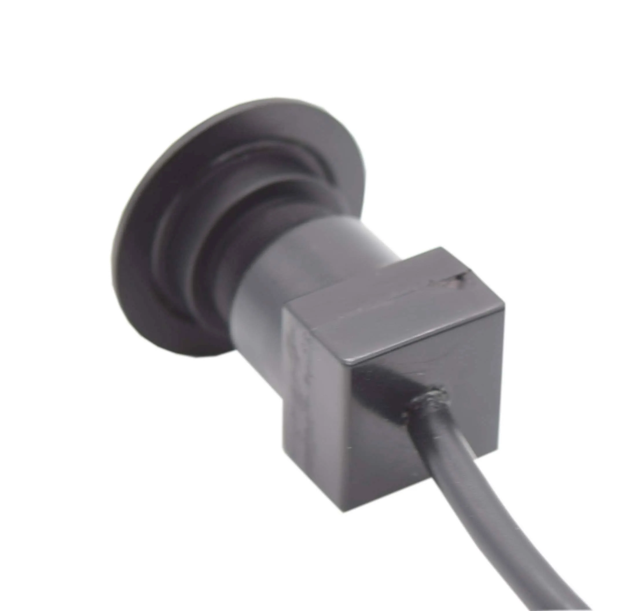 Мини камера рыбий глаз микро размер UVC OTG 0V2710 OV2719 Senor HD 1080P 720P 2 1 мм объектив Usb для