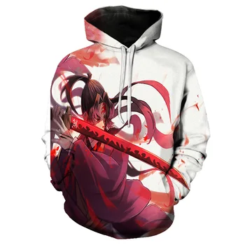 

Little boy's long-sleeved children's clothing cartoon cartoon printed hoodie girl clothing children's sweatshirt shirt T-shirt