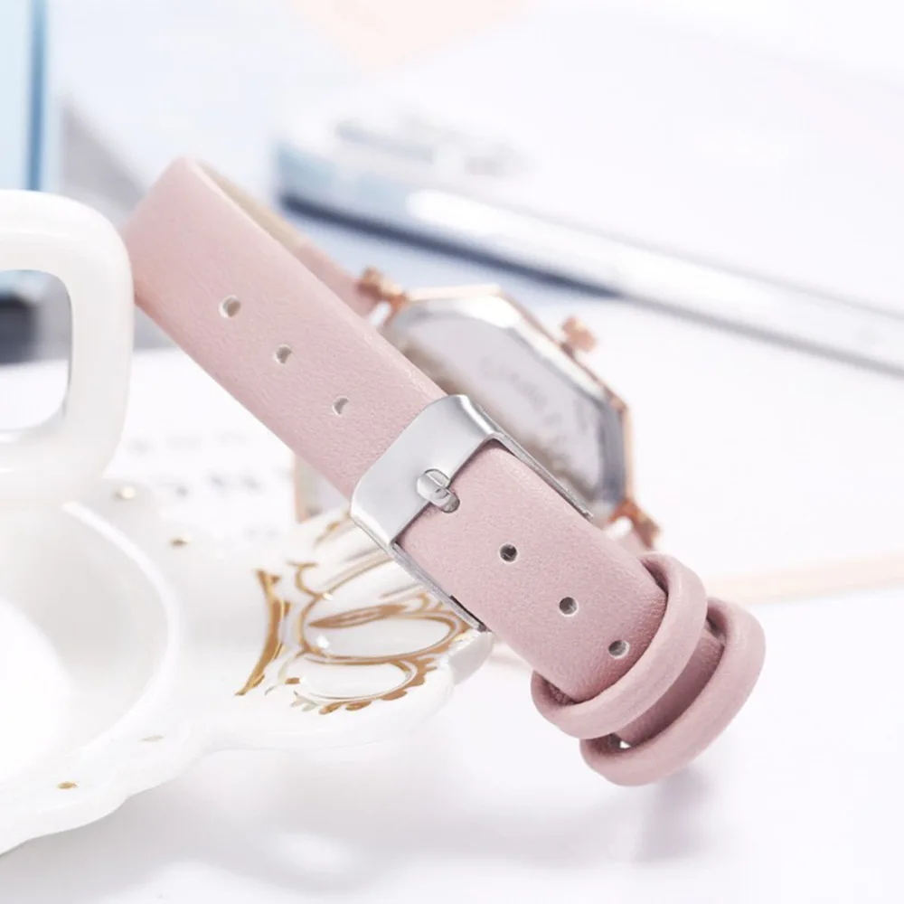 WSG90918008_0300396521714399763