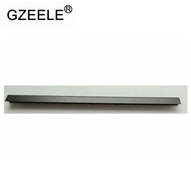 GZEELE Новый ЖК Петли Крышка для lenovo для IdeaPad 320-15 320-15AST 320-15IKB 320-15ABR 5000-15 петля для ноутбука крышка