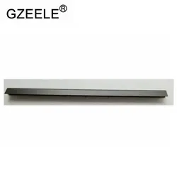 GZEELE Новый ЖК Петли Крышка для lenovo для IdeaPad 320-15 320-15AST 320-15IKB 320-15ABR 5000-15 петля для ноутбука крышка