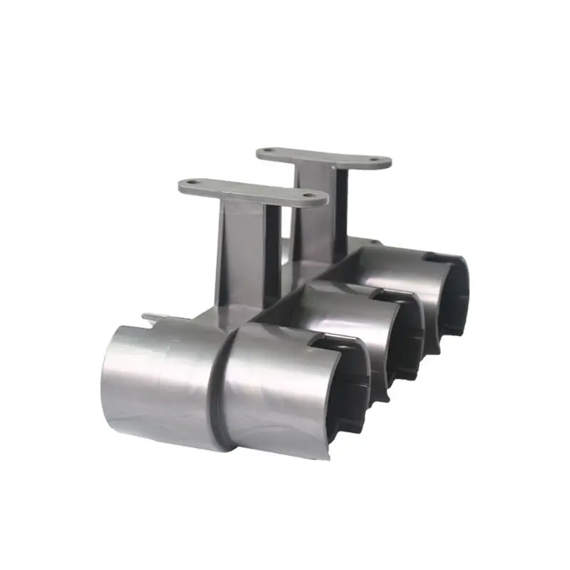 Для Dyson V6 V7 V8 V10 Pylons зарядное устройство вешалка база щетка инструмент насадка база кронштейн оборудование для хранения полка пылесос