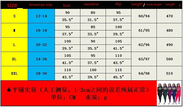 340dfce614cfbab4198ae33ad141cff2