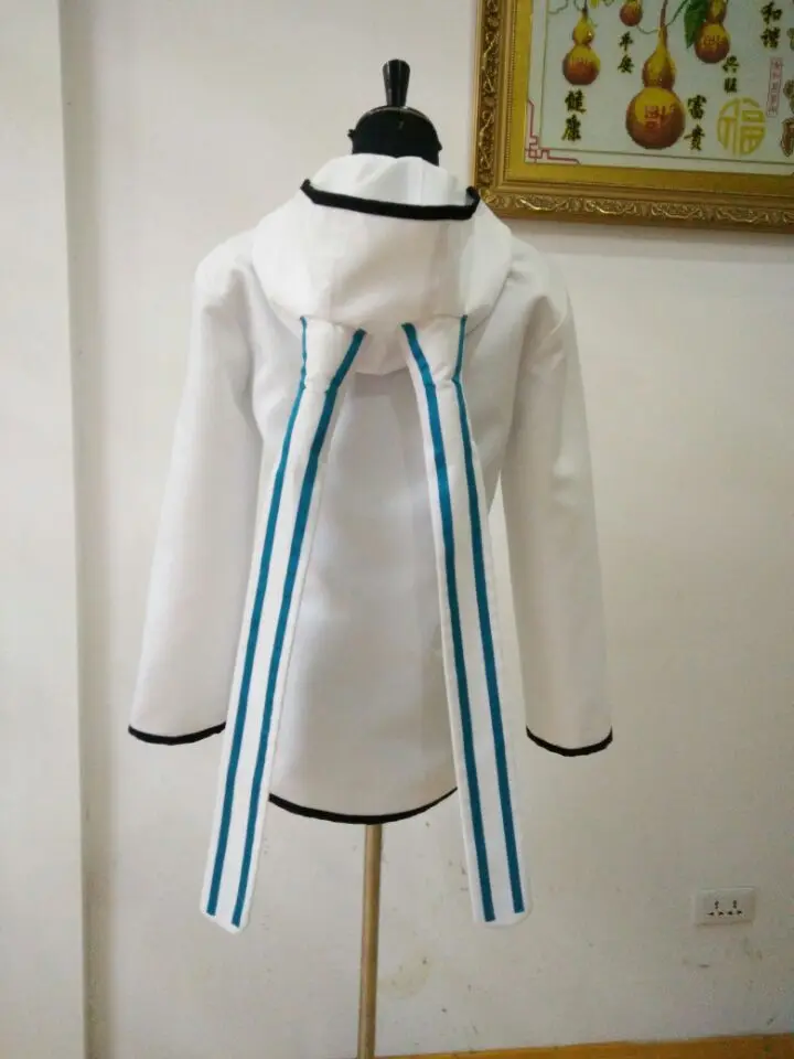 TB2jJp0cHWJ.eBjSspdXXXiXFXa_!!1072493999