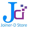 Joiner-D Store