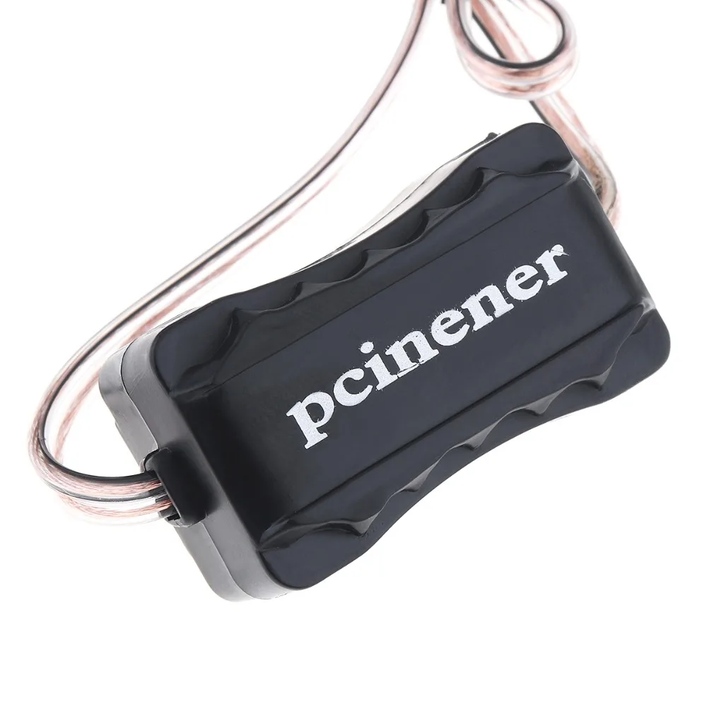 21032-description-5-l0