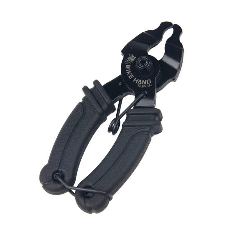 Cheap Bicycle Chain Wrenches Removal Tool Quick Release Clamp Cut Chain Link Pliers Tongs Removable Dual Bike Cycling Repair Tools 2 Cheap Bicycle Chain Wrenches Removal Tool Quick Release Clamp Cut Chain Link Pliers Tongs Removable Dual Bike Cycling Repair Tools 2