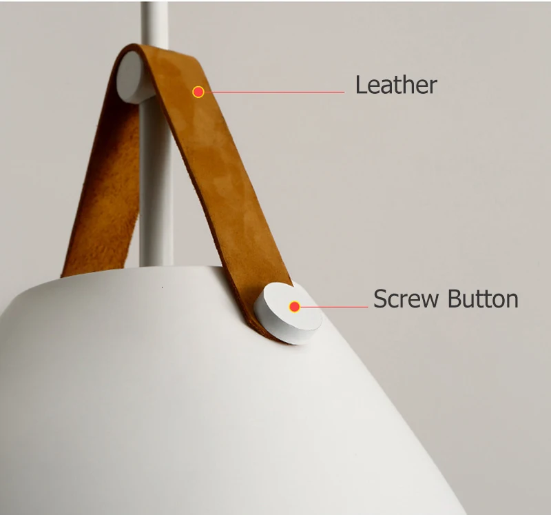 8739420414_867873512