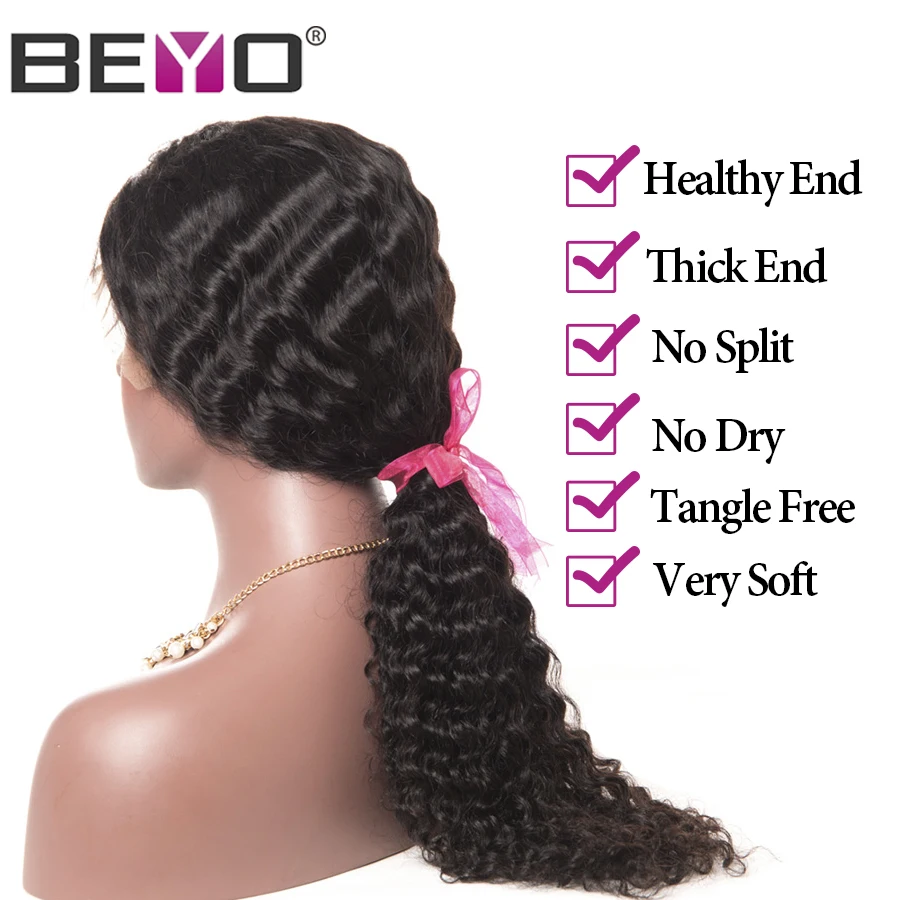 Hcd974ef707d549deada7a8d737f32e8c1