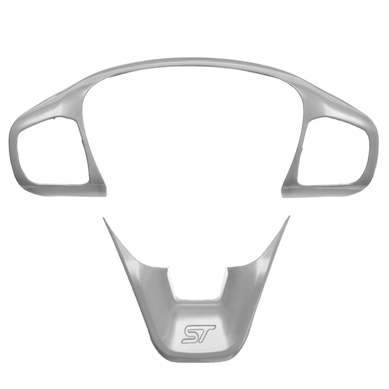 677edfcccce24d98b731593209dd45e2