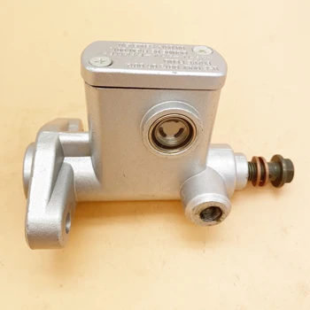 

110CC Go Kart Brake Master Cylinder