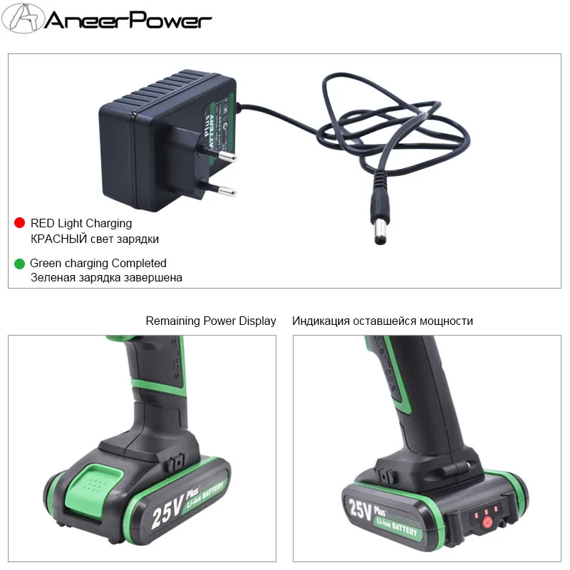 2020 New IPX8 Waterproof Swimming MP3 Bluetooth