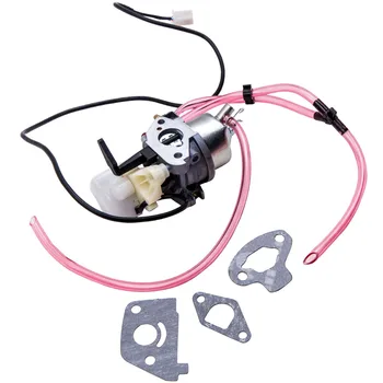 

Carburetor Fit for Honda Generator EB2000i EU2000i Carb 16100-Z0D-D03