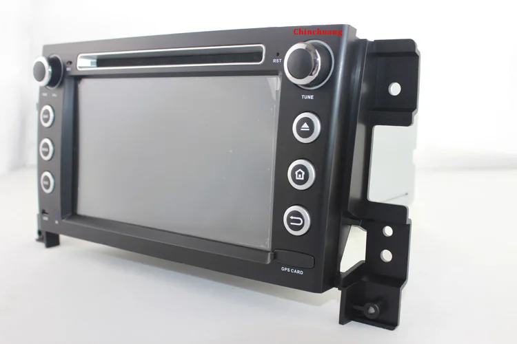 Clearance Free DSP 4GB RAM + 64GB ROM Octa-core Android 9.0 Car DVD Player for Suzuki Grand Vitara 2005-2011 Radio GPS Glonass WiFi DVR 2 Clearance Free DSP 4GB RAM + 64GB ROM Octa-core Android 9.0 Car DVD Player for Suzuki Grand Vitara 2005-2011 Radio GPS Glonass WiFi DVR 2