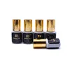 5ml IB Super Plus Glue for Eyelash Extensions IBeauty Gold Cap Black Glue Original Korea Fast Drying  Adhesive Makeup Tools Shop 5