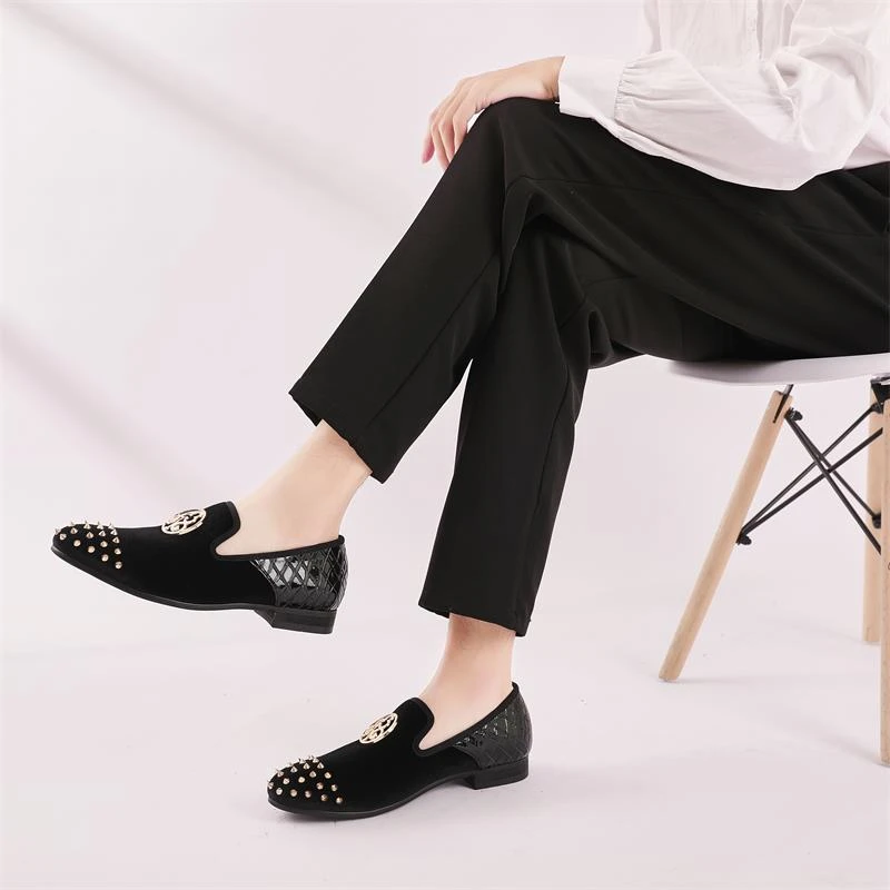 men's casual shoes size 6.5