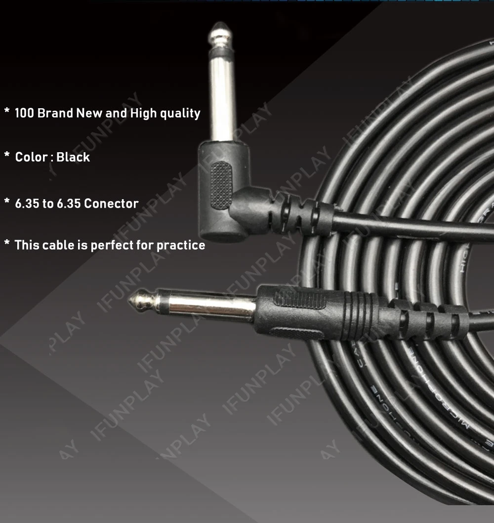 0194-guitar-cable_02