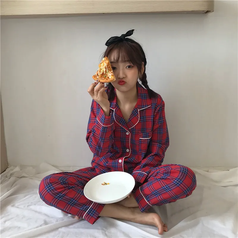 11769585207_2076750551