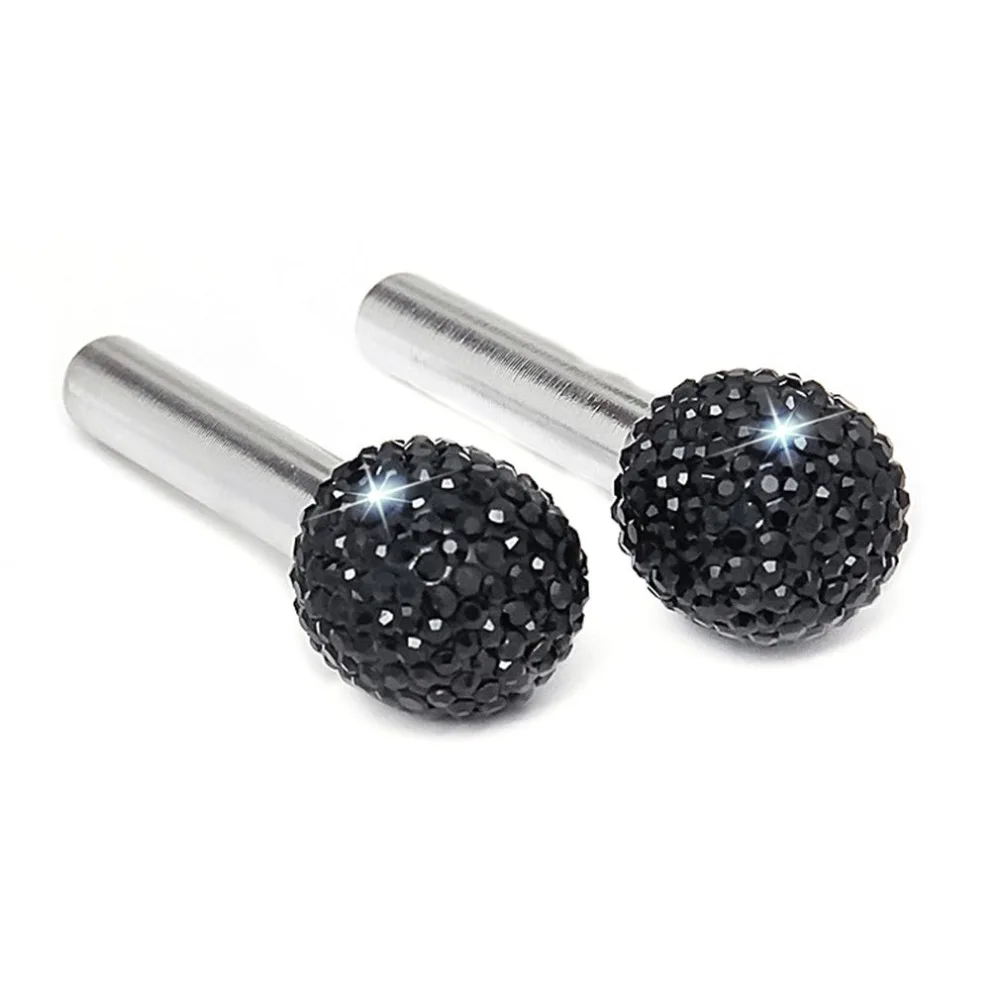 JT673103-ALL-20031901-1