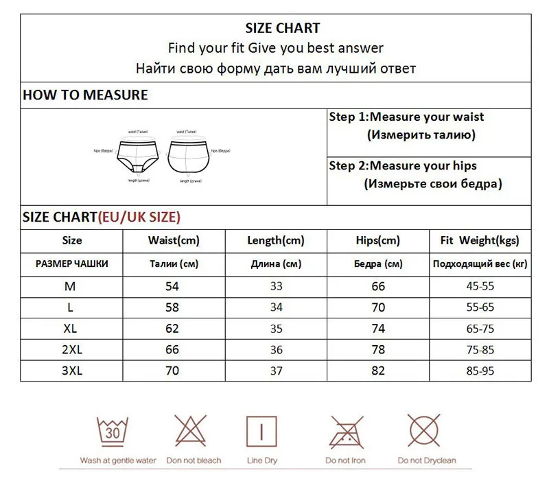 HTB1DLXwcUGF3KVjSZFvq6z_nXXax