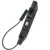 Auto Bluetooth Converter Car Tape MP3/SBC/Stereo Bluetooth Audio Cassette For Aux Adapter Smartphone Cassette Player Adapter