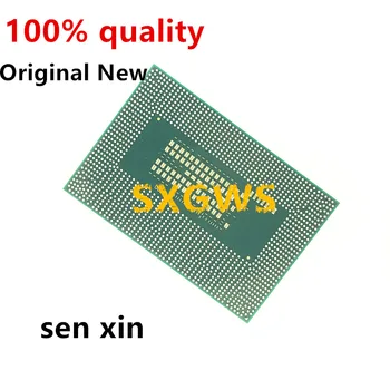 

1PCS 100% brand new and original E-2176M SR3YX E 2176M BGA Chipset with leadfree balls