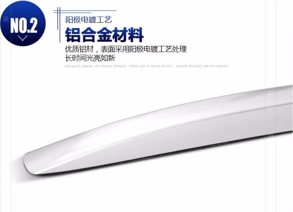 QQ20171018040557