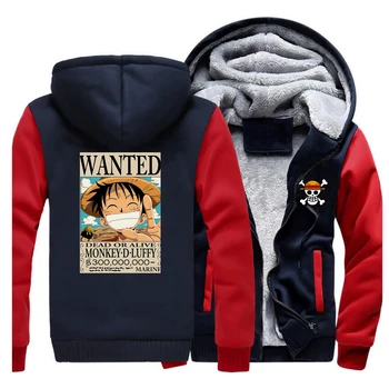 

Men raglan one piece trend printing hooded hoodies long-sleeved fleece warm outwear jacket 2019 autumn winter comfortable coats
