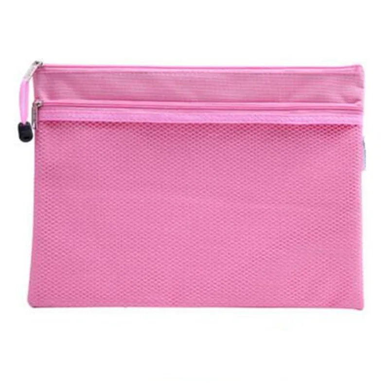 HTB1O.ixX8Gw3KVjSZFwq6zQ2FXaG