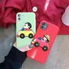 Mobile Phone Accessories