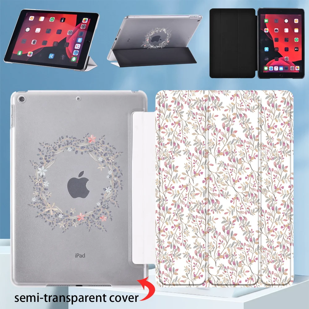 Estojo p tablets e e-books