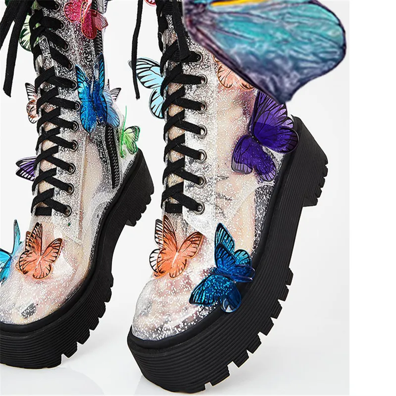 O1CN01BEsEMx1c9bk3i4PGI_!!65263558