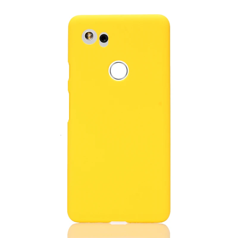 GOOGLE PIXEL 2 XL 3 XL (8)