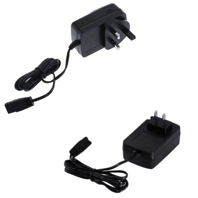 Alimentatore 2A Alimentatore DC 14V 2A TopCharger - Adattatore Con - Foto 9