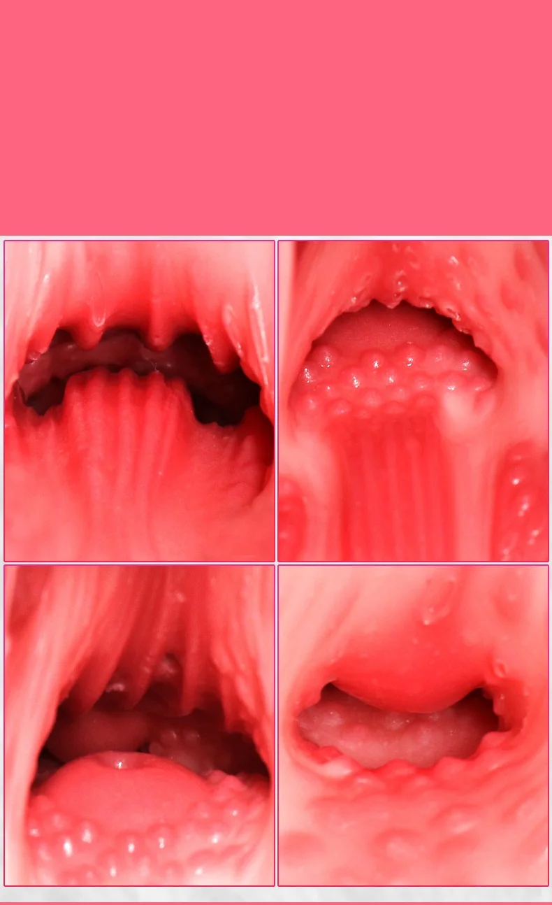 内部(1)