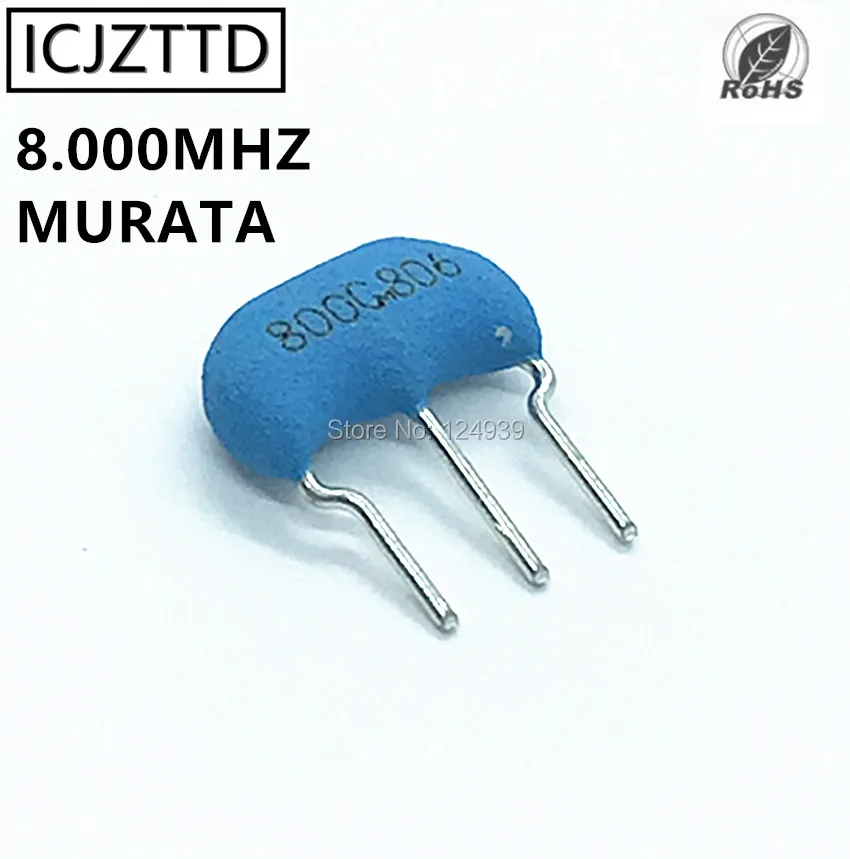 Cstls8m00g53-b0 Cstls8m00g53 Cstls8m00g Cstls8m Cstls 8.000mhz 8mhz 8m ...