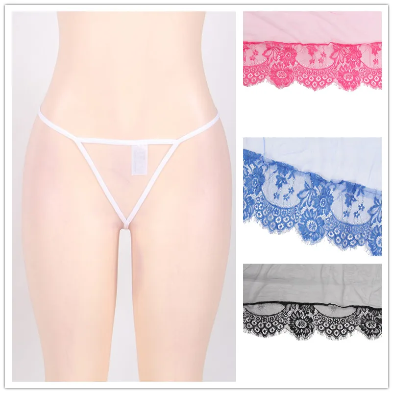 HTB14G4Rkf6H8KJjSspmq6z2WXXaY