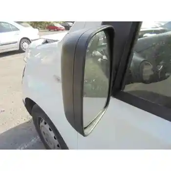 

735645080 LEFT REARVIEW CITROEN NEMO